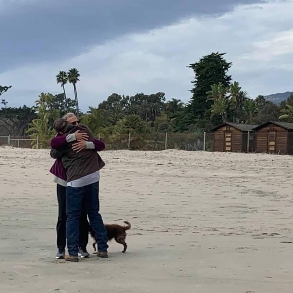 Meet your Posher, Elim - Picture 9 of 13